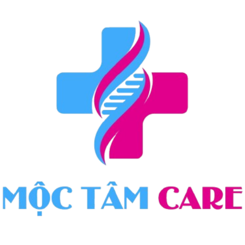 Mộc Tâm Care