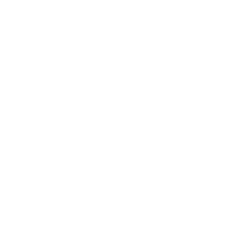 right-arrow